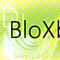 nanashiRei (Dj. BloXberK)