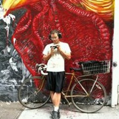 Aloysius Francis Yanas II