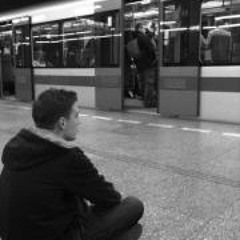 Tomáš Prevo Prevendar