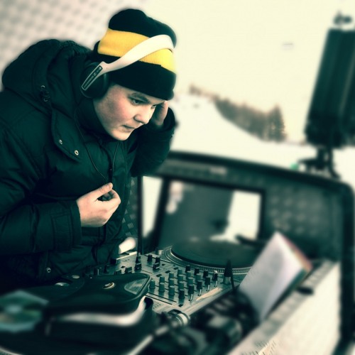 Grunge - Space Invaders(Original Mix)