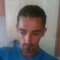 user3427953