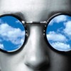 Listen to D.J. R.LODOLA-FUNKY & DISCO-MONDO BLU 1982 by D.J.