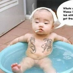 Utha Likumahuwa - Mungkinkah Terjadi