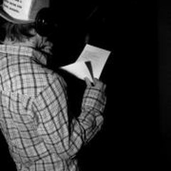 Taylor Wayne Hutchison