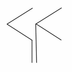 Paul McCartney - Wonderful Christmas Time (Suburban Flag REMIX)