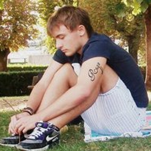 Stream Matteo Rigamonti music | Listen to songs, albums, playlists for ...