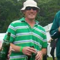 scott kinghorn