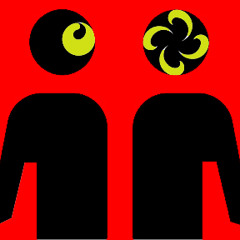 Icons Made of Symbols