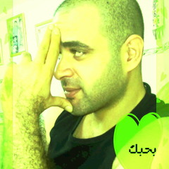 TADREEB MAQAMAT MISTANIAK1111111