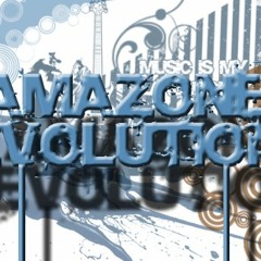Amazone Evolution