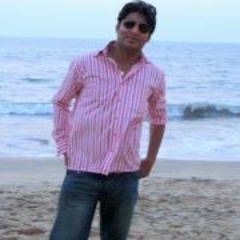 Yudhveer Singh