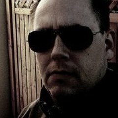 Dennsen
