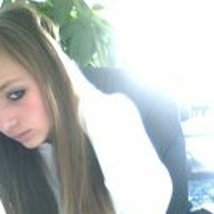 Alexandra Gschwender