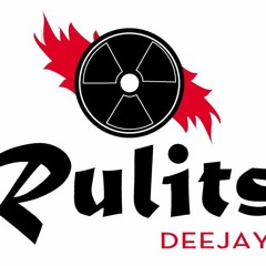 dj Rulits (LR Music)