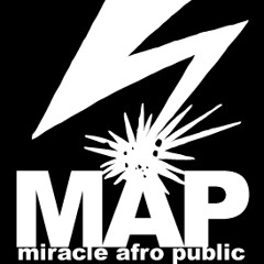 Miracle Afro Public