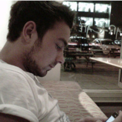 Benny_C