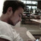 Benny_C