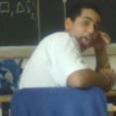 Fahd Spooki Mc Attouf