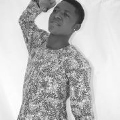 Pompey Lee Dakuso Master