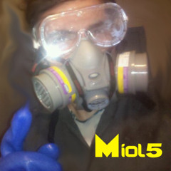 Mi0l5