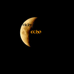 Night Echo
