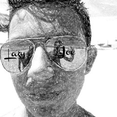 Lazy_Joe