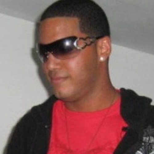 Buju Banton & Wayne Wonder - Murder