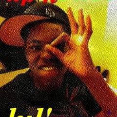 Imani Up'h East Smith