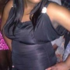 Sahigh Johnson-Freeman