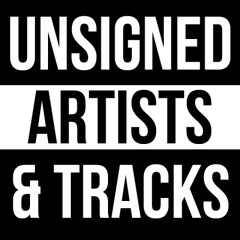 UNSIGNED ARTISTS