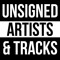 UNSIGNED ARTISTS