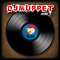 Dj Muppet