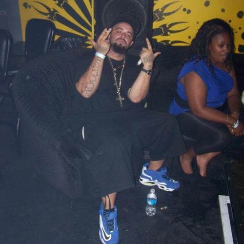 Stream Triple G's music | Listen to songs, albums, playlists for free ...