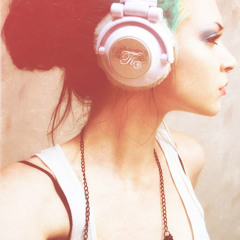 PumPumMusic