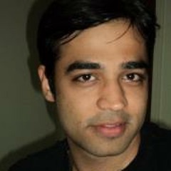Siddhartha Dave