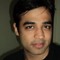 Siddhartha Dave