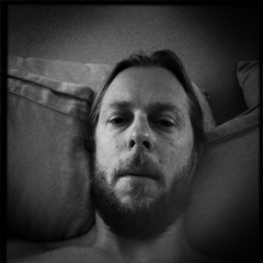 digitalmikey