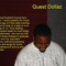 questdollaz