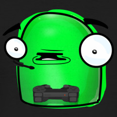 mystical beats bjorn