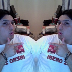 aztec_junglist