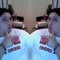 aztec_junglist
