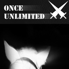Once Unlimited