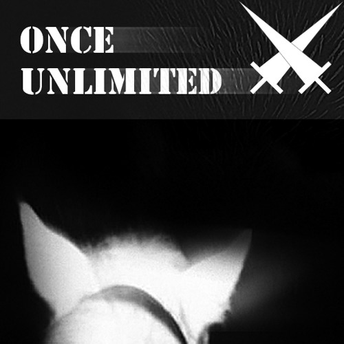 Once Unlimited’s avatar