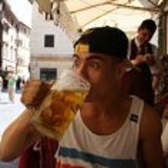 Holden Grizzly Adams