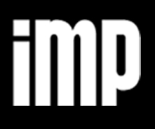 studioIMP - Ben Ludgate podcast artwork