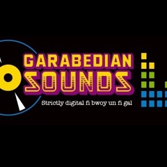 GarabedianSounds