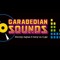 GarabedianSounds