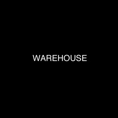 warehousemoscow