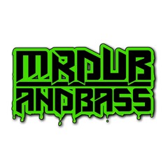 MrDUBandBASS
