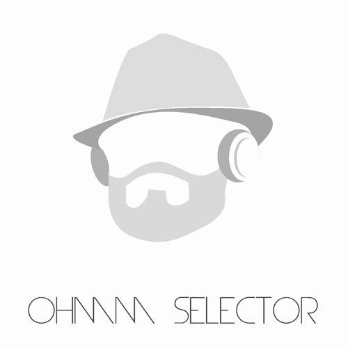Electroswing